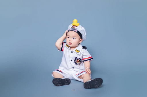 黔西宝宝几个月可以爬行