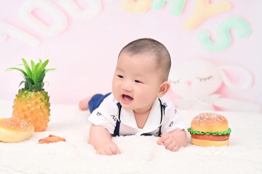 黔西孕妇可用的染发剂